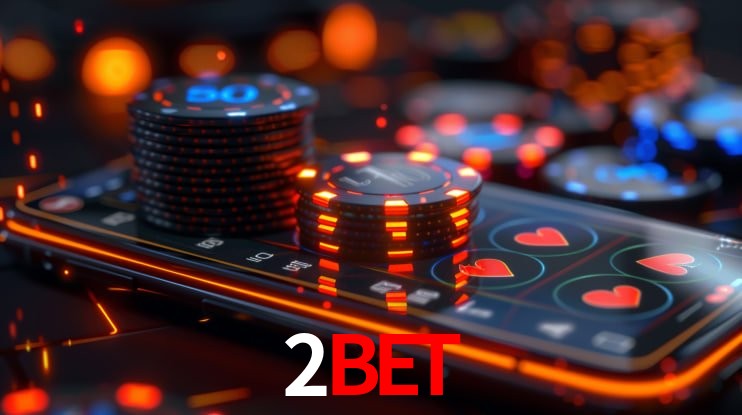 Experiência VIP 2BET