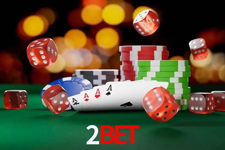 Estatísticas 2BET