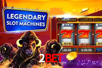 Desvendando o Mundo dos Jogos Virtuais na 2BET