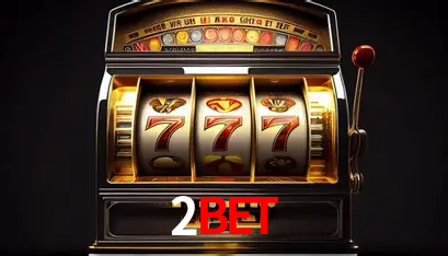 A Revolução dos Aplicativos de Jogos no 2BET