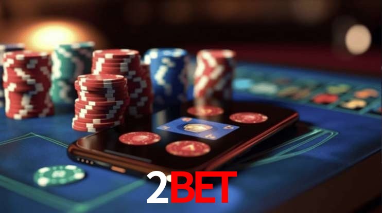 Experiência VIP 2BET