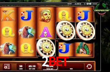 Descubra a Essência do 2BET: Nossa História e Compromissos