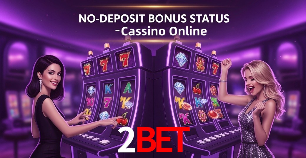Jogos de Cassino em Destaque - Slots, Roleta, Blackjack
