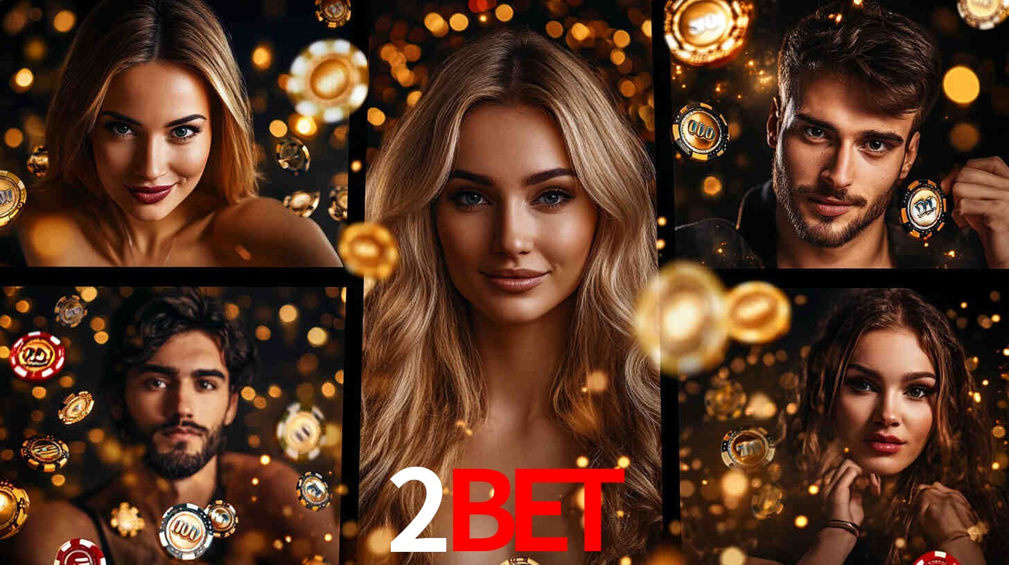 Promoções em Destaque - Bônus Especiais e Cashback