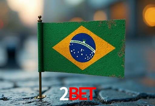 Benefícios do Login 2BET - Bônus e Vantagens Exclusivas