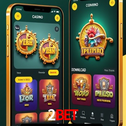 Benefícios da Conta 2BET