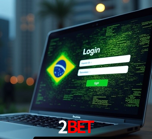 Integração de APIs 2BET