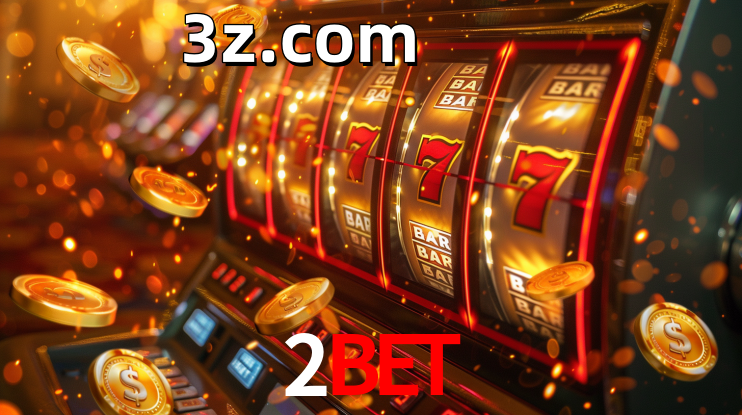 Gates of Olympus 2BET