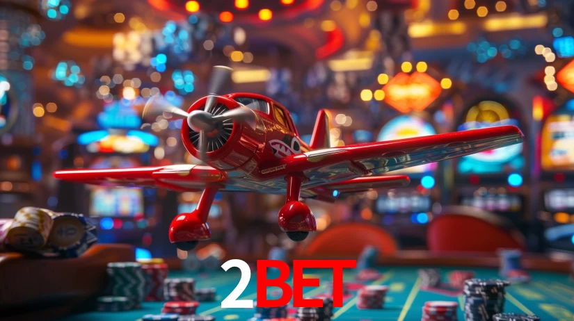 Estatísticas Crash Games 2BET