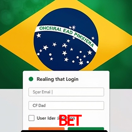 Jogos Exclusivos 2BET