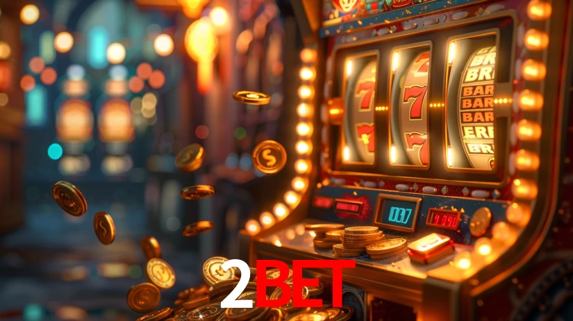 Ofertas Exclusivas 2BET