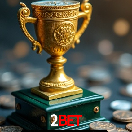 Estatísticas do Jogo 2BET