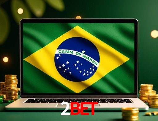 Provedores de Jogos 2BET