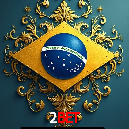 Interface Premium 2BET