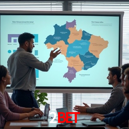 PIX Instantâneo 2BET