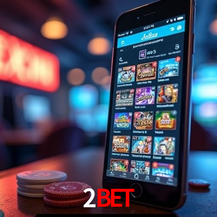 Casino VIP 2BET