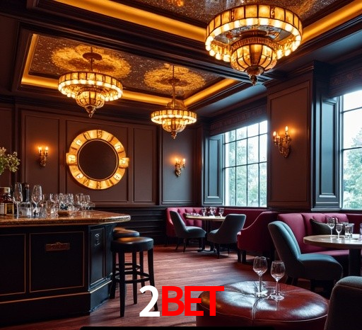 Especiais de Fim de Semana 2BET