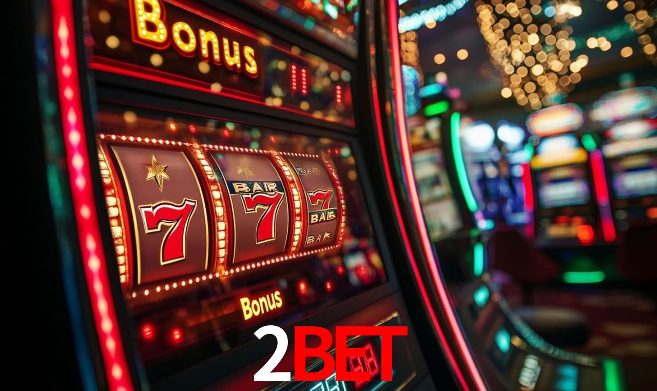 2BET