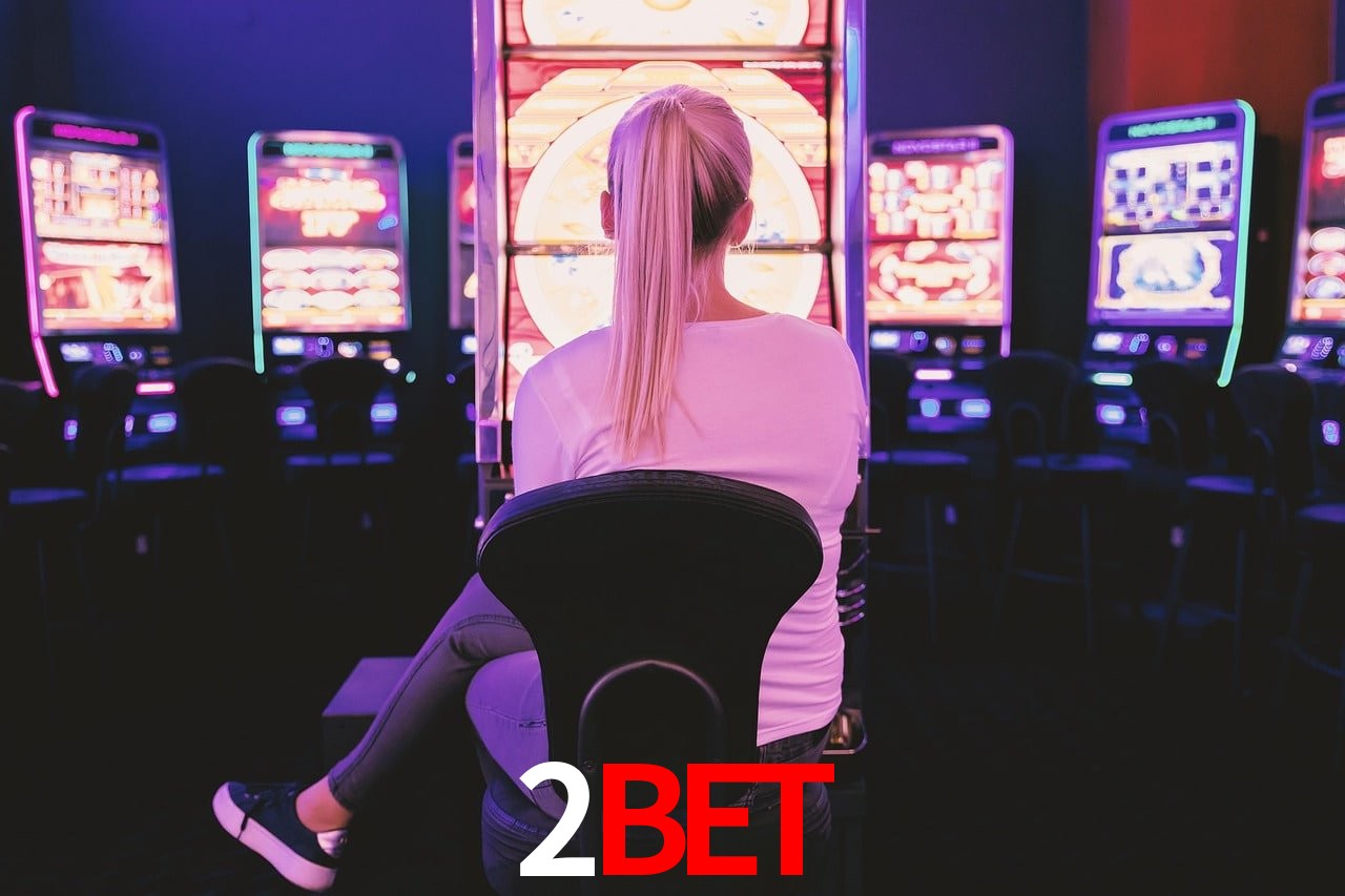 Player Reviews 2BET