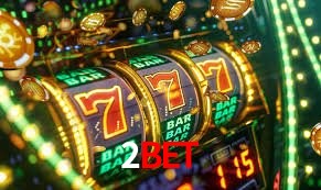 Exclusive Offers 2BET
