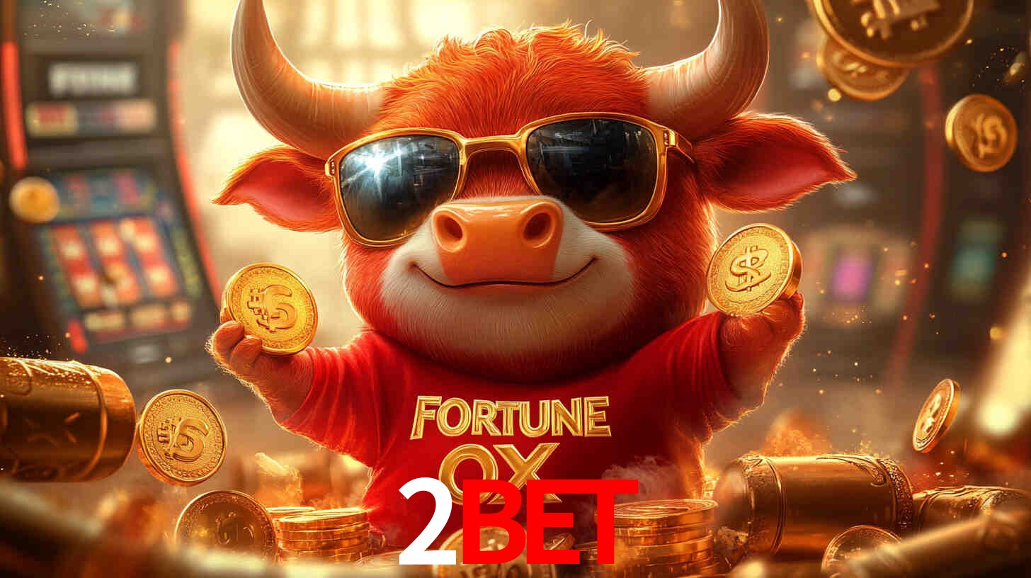 2BET.com