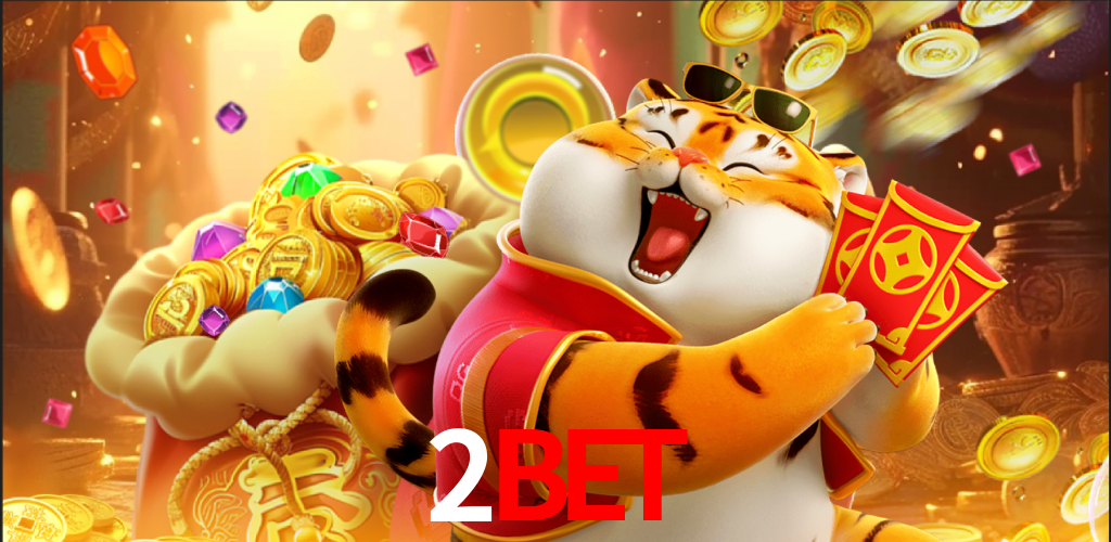 2BET