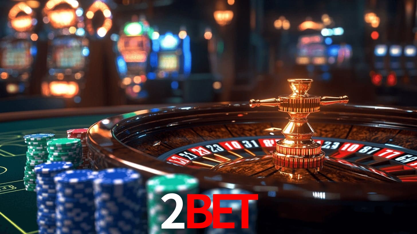 Experimente o Login Seguro Premium no 2BET