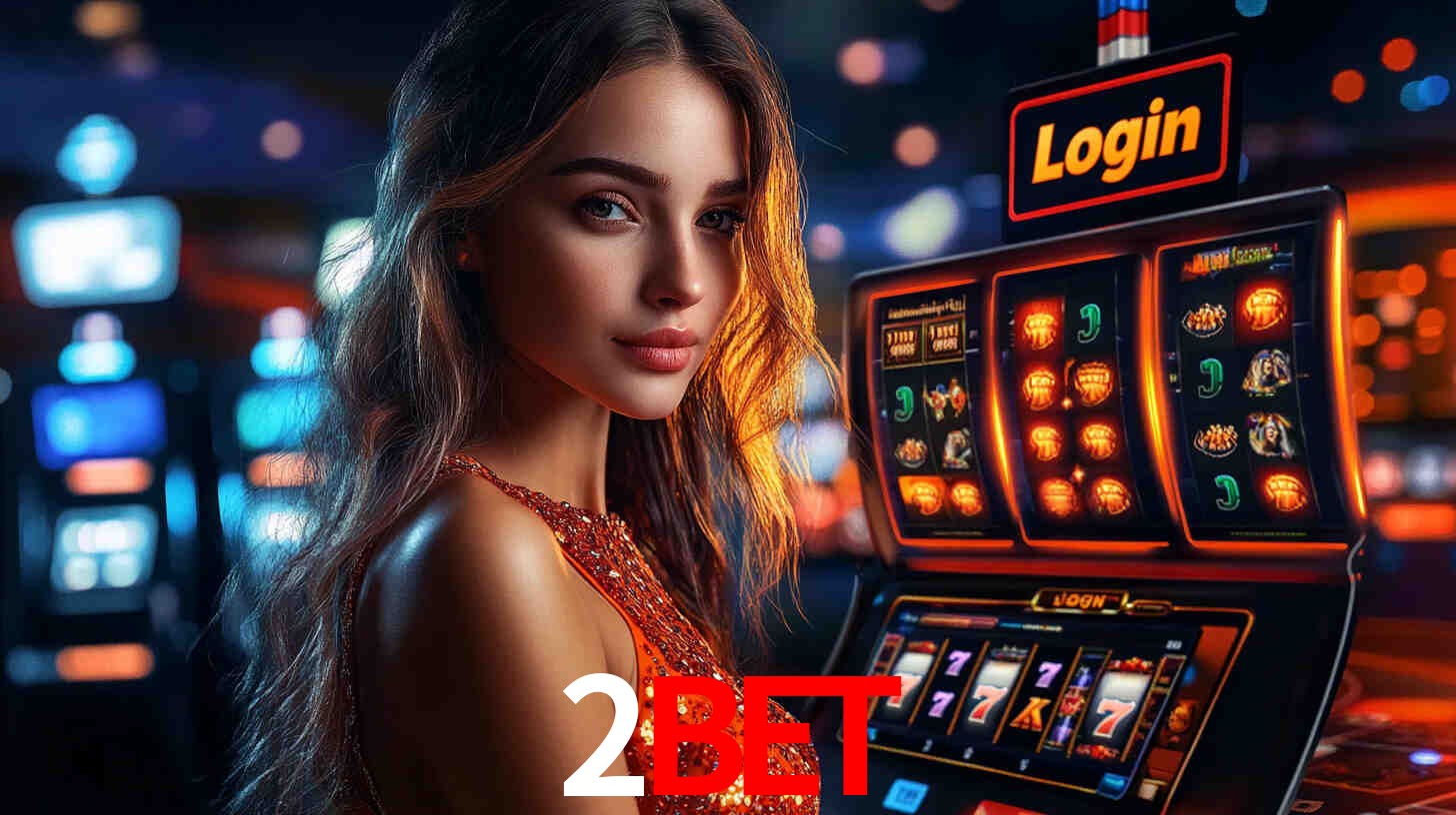 2BET app