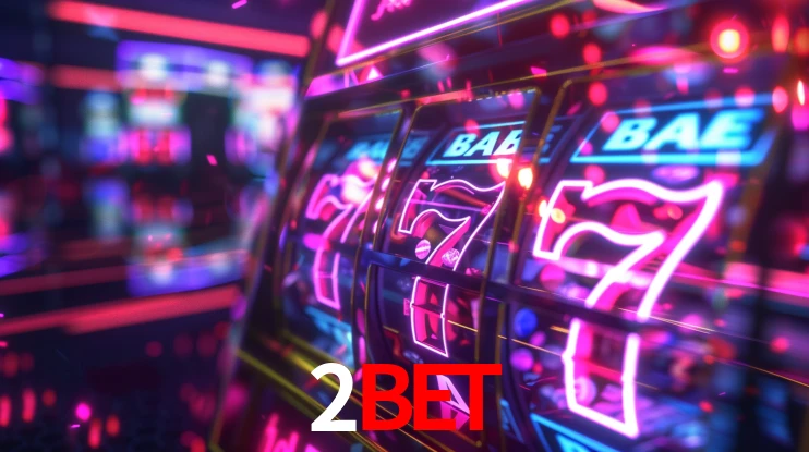 Live Casino 2BET