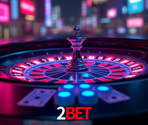 A Popularidade dos Caça-Níqueis no 2BET