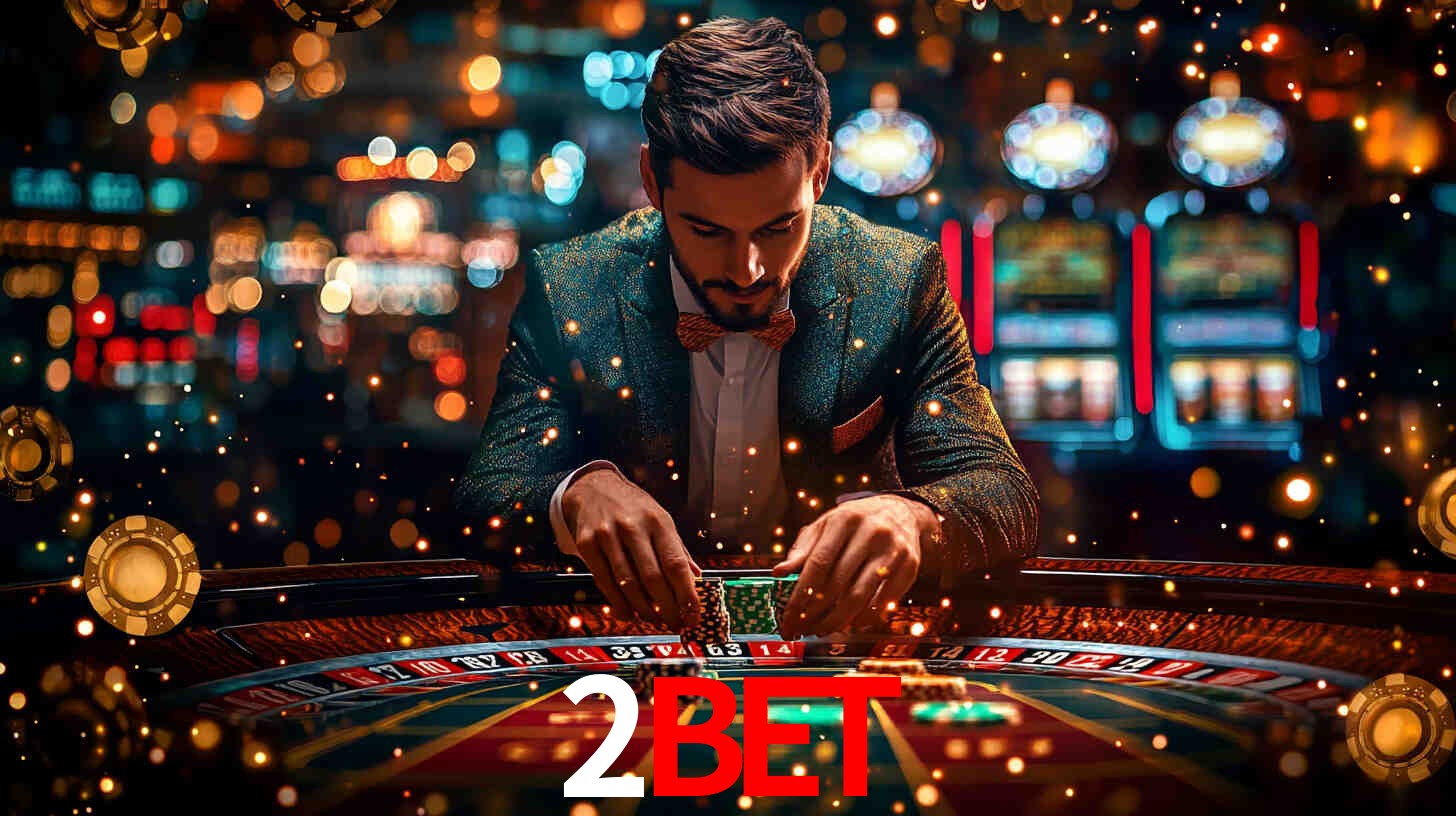 Programa VIP 2BET