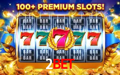Descubra a Essência do 2BET: Nossa História e Compromissos