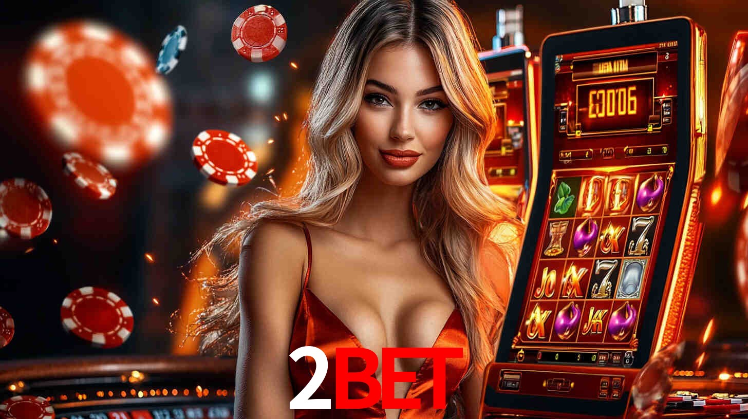 2BET