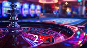 Estatísticas Crash Games 2BET