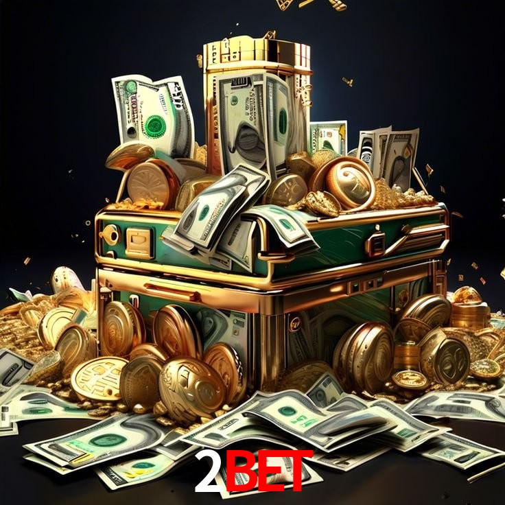 Jogo Spaceman 2BET