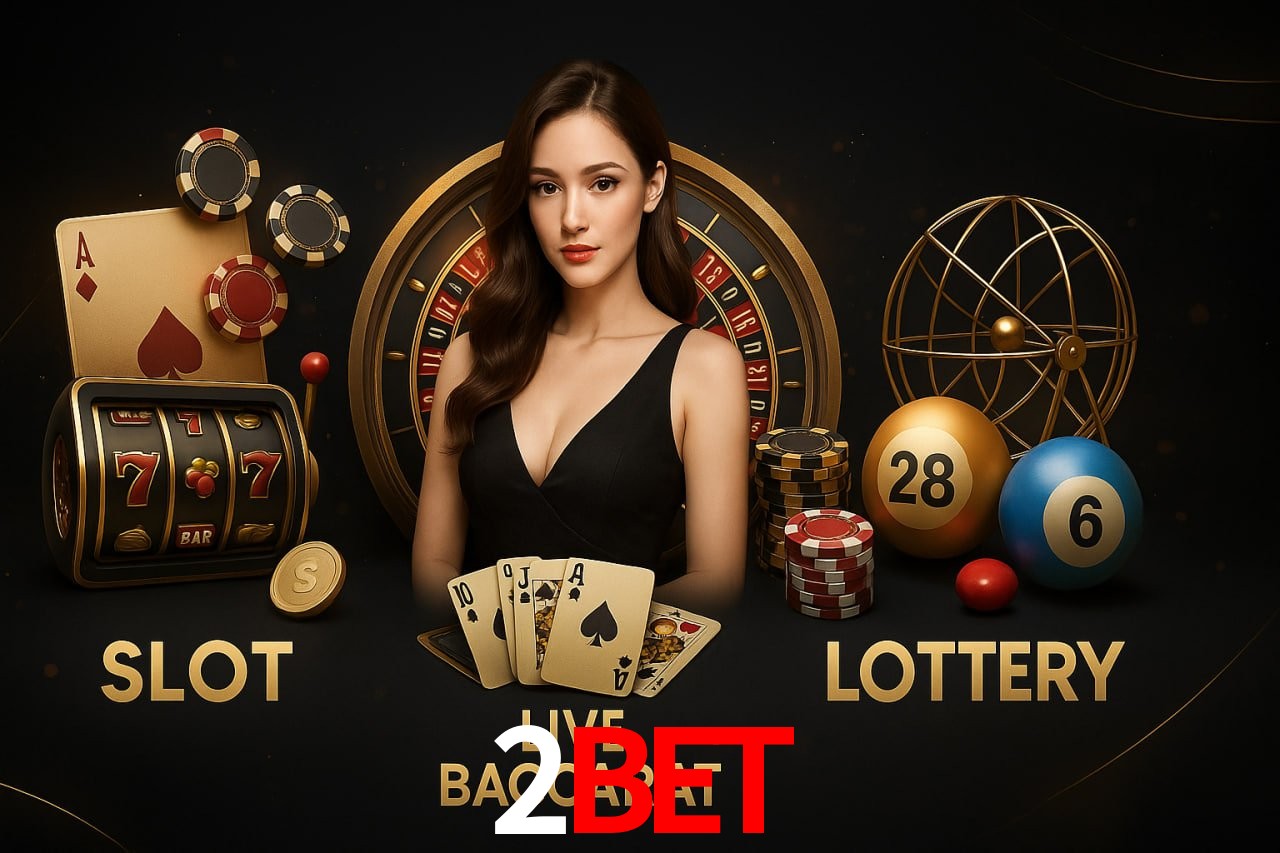 Integração de APIs 2BET
