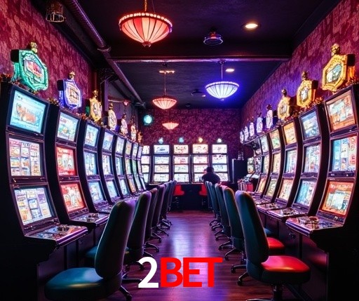 Promoções Sazonais 2BET