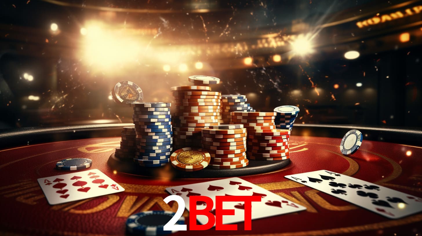 Aviator Game 2BET