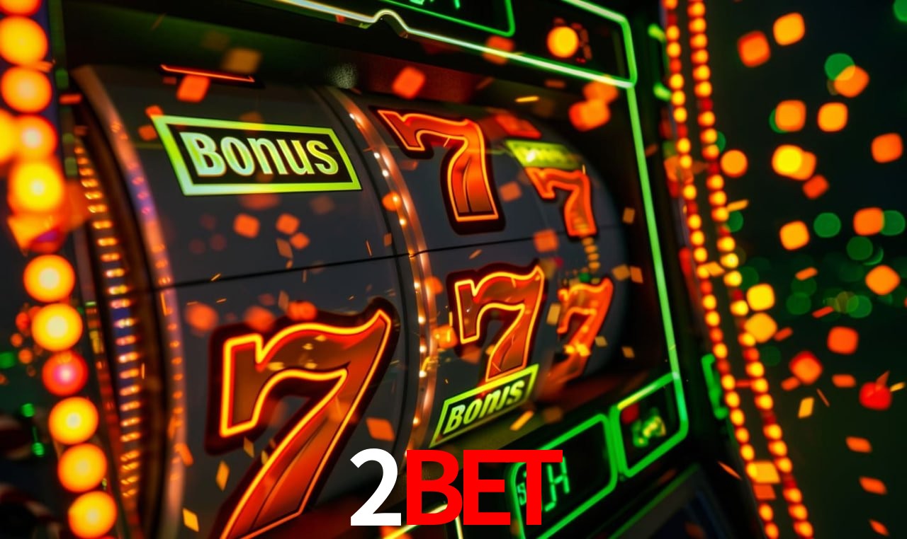 Explorando a Categoria de Eventos em Apostas na 2BET