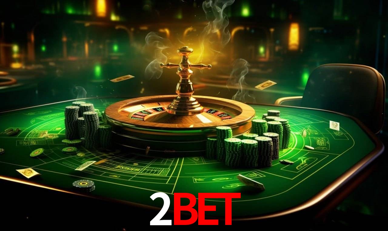Descubra o Programa VIP da 2BET: Vantagens Exclusivas para Jogadores
