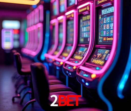 Promoção Relâmpago 2BET