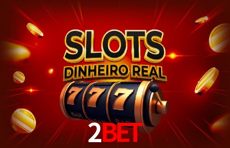 Segurança 2FA 2BET