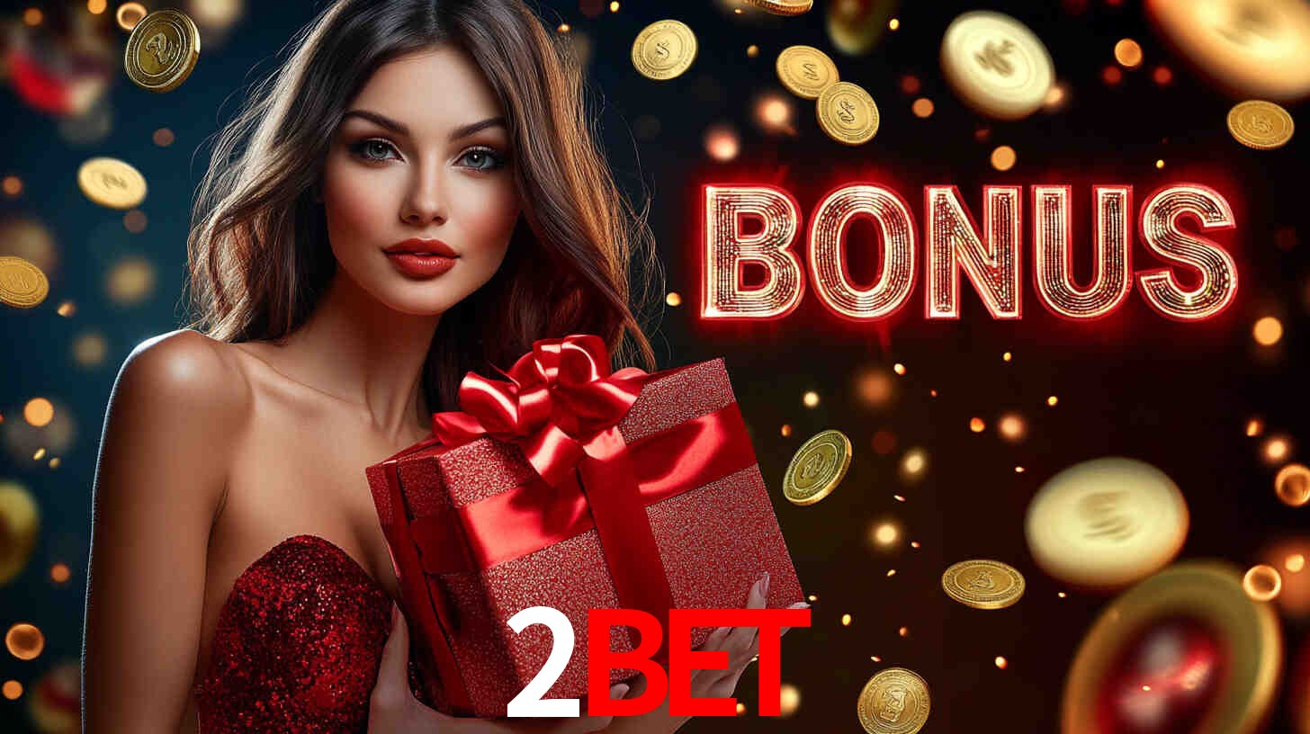 Inovações de Jogos na 2BET: O Futuro das Experiências Interativas