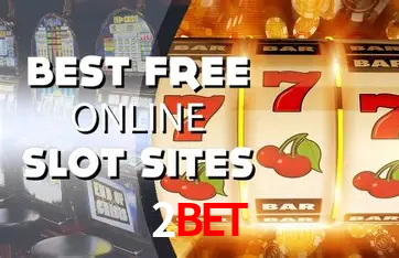 A Experiência Imersiva dos Cassinos Ao Vivo no 2BET