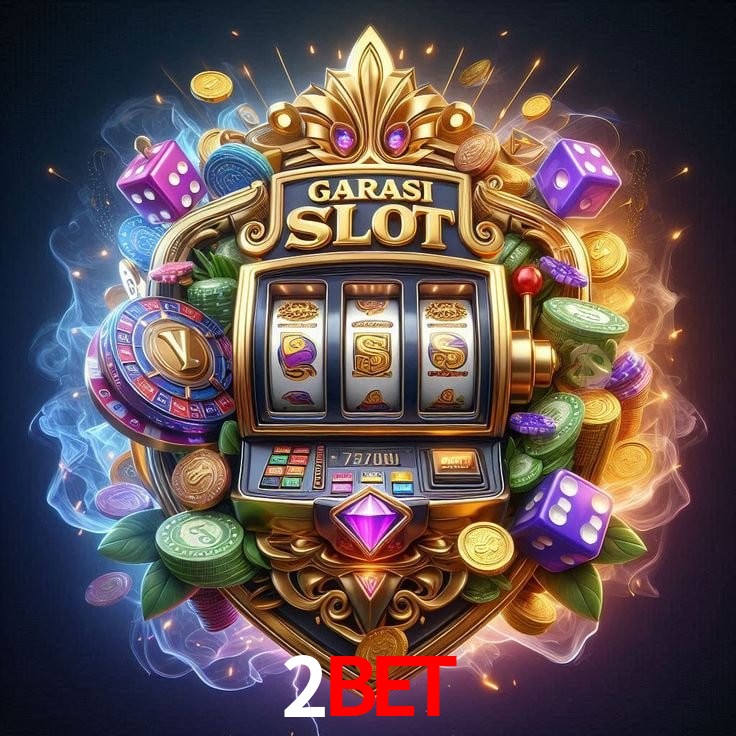 Casino Ao Vivo 2BET