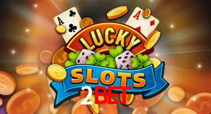 A Emoção da Loteria na 2BET: Uma Chance de Mudança de Vida