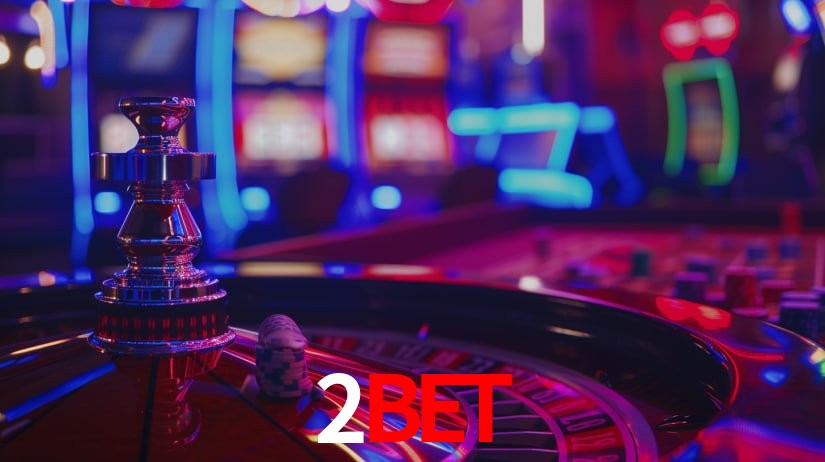 Ofertas Imperdíveis na 2BET: Promoções e Bônus Que Valem a Pena