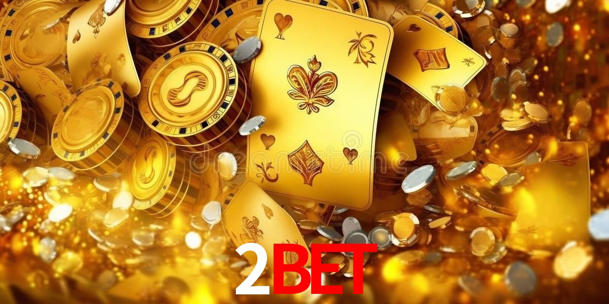 Explorando a Categoria de Eventos em Apostas na 2BET