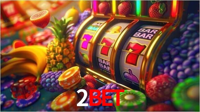 Seasonal Promotions 2BET