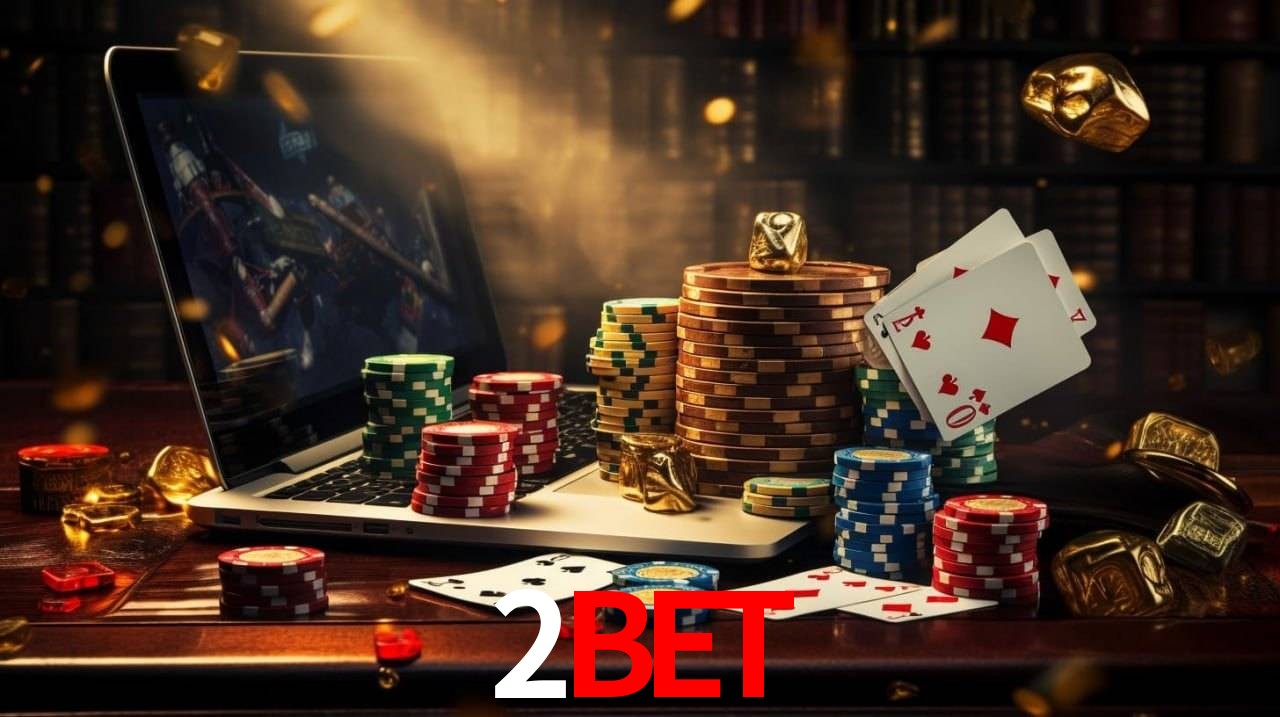 Programa VIP 2BET